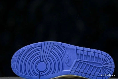 Design Fragment Air x 1 Scott OG Jordan SP Travis Low 0822